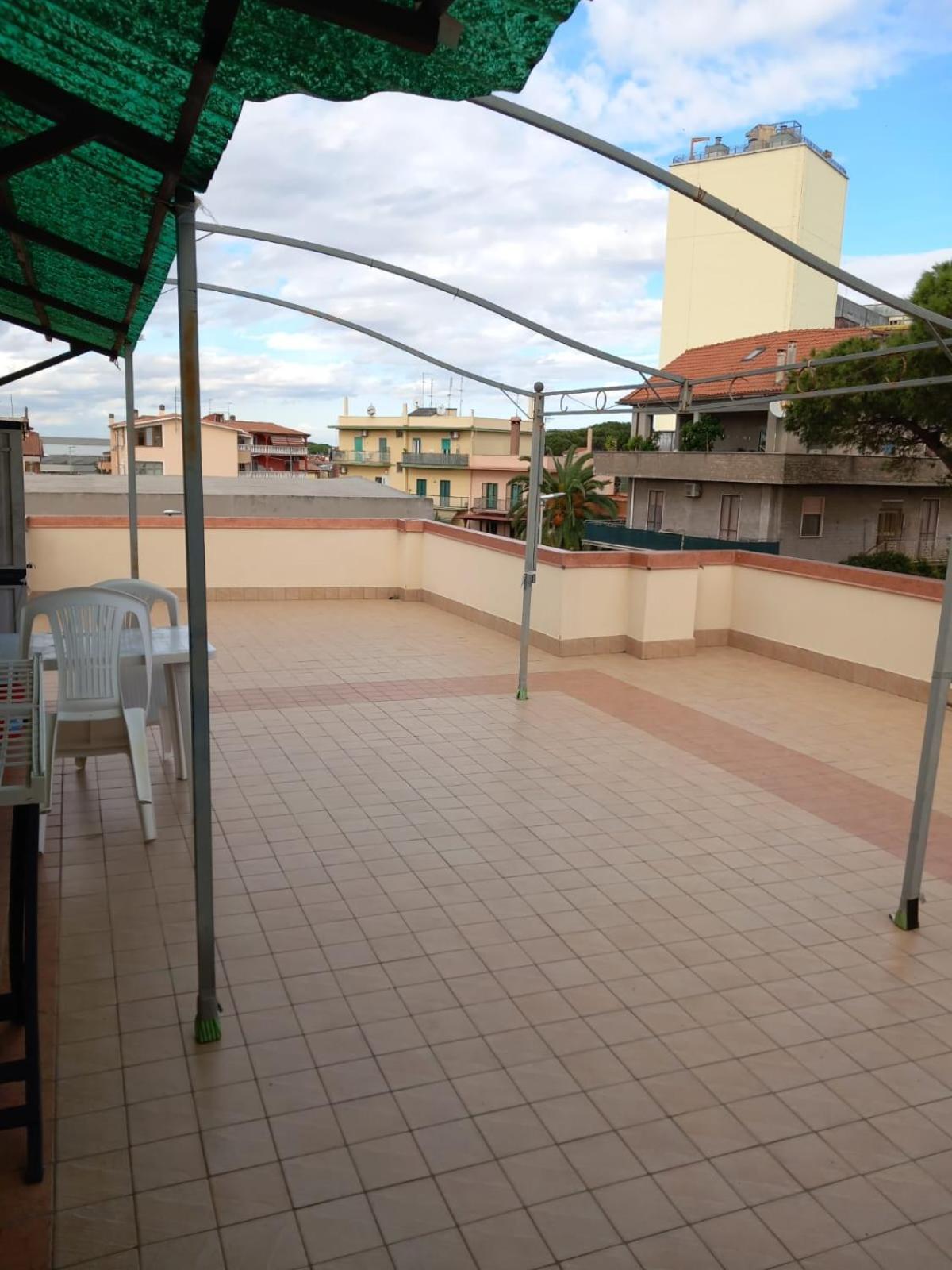 Il Brindisi Di C & C Castelli Romani Pomezia Ngoại thất bức ảnh