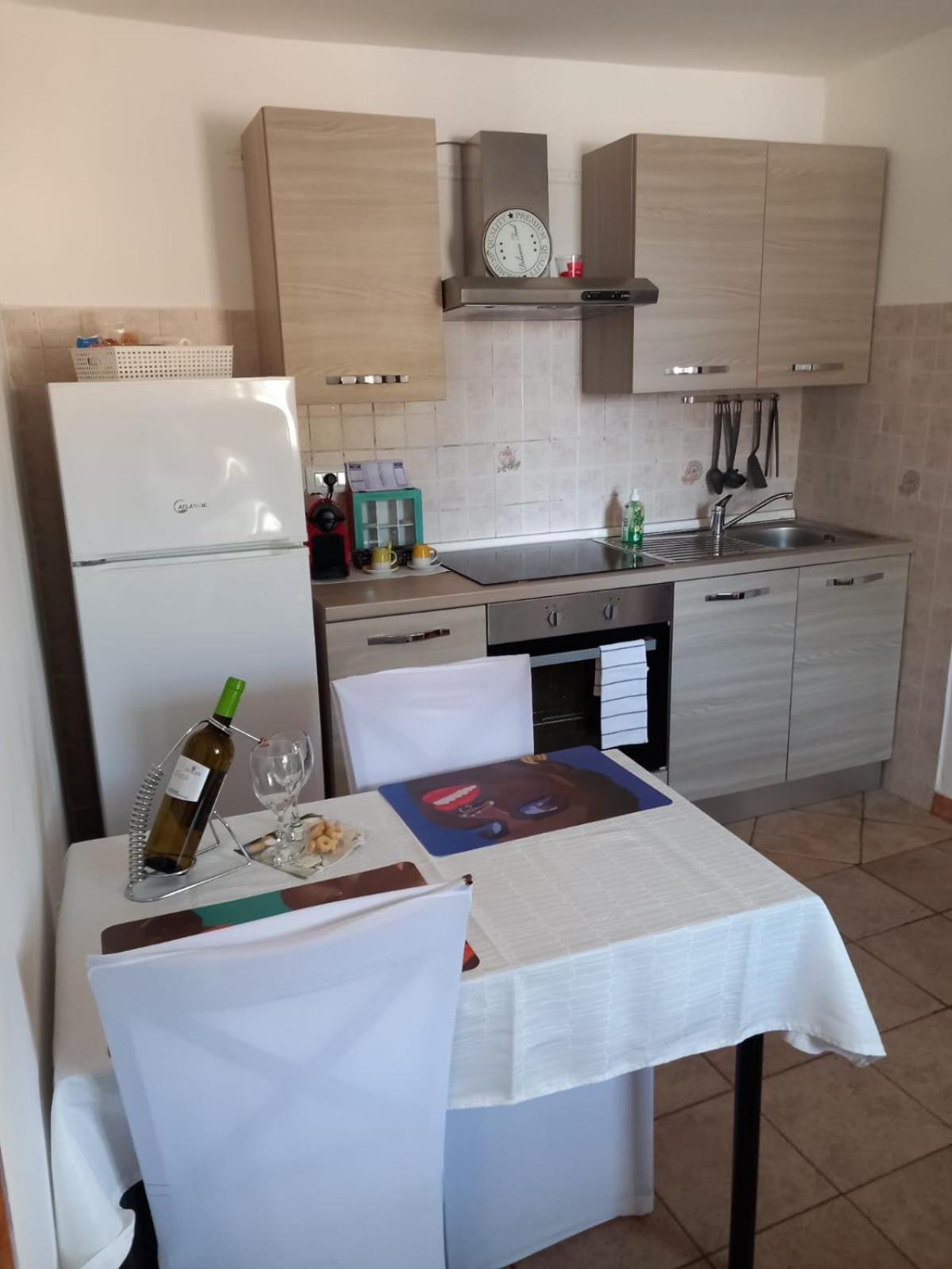 Il Brindisi Di C & C Castelli Romani Pomezia Ngoại thất bức ảnh