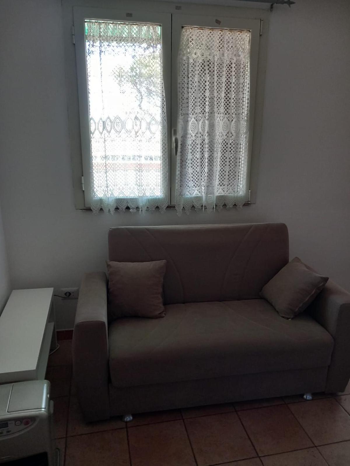 Il Brindisi Di C & C Castelli Romani Pomezia Ngoại thất bức ảnh
