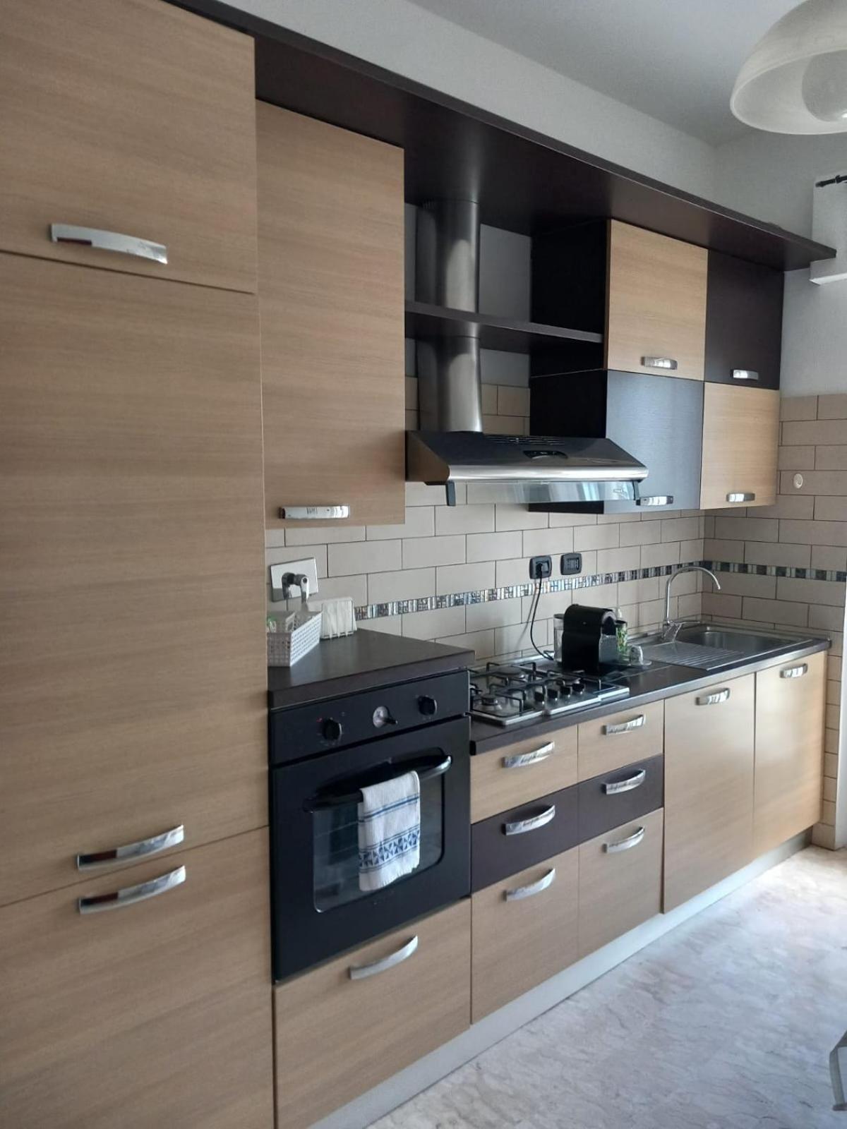 Il Brindisi Di C & C Castelli Romani Pomezia Ngoại thất bức ảnh