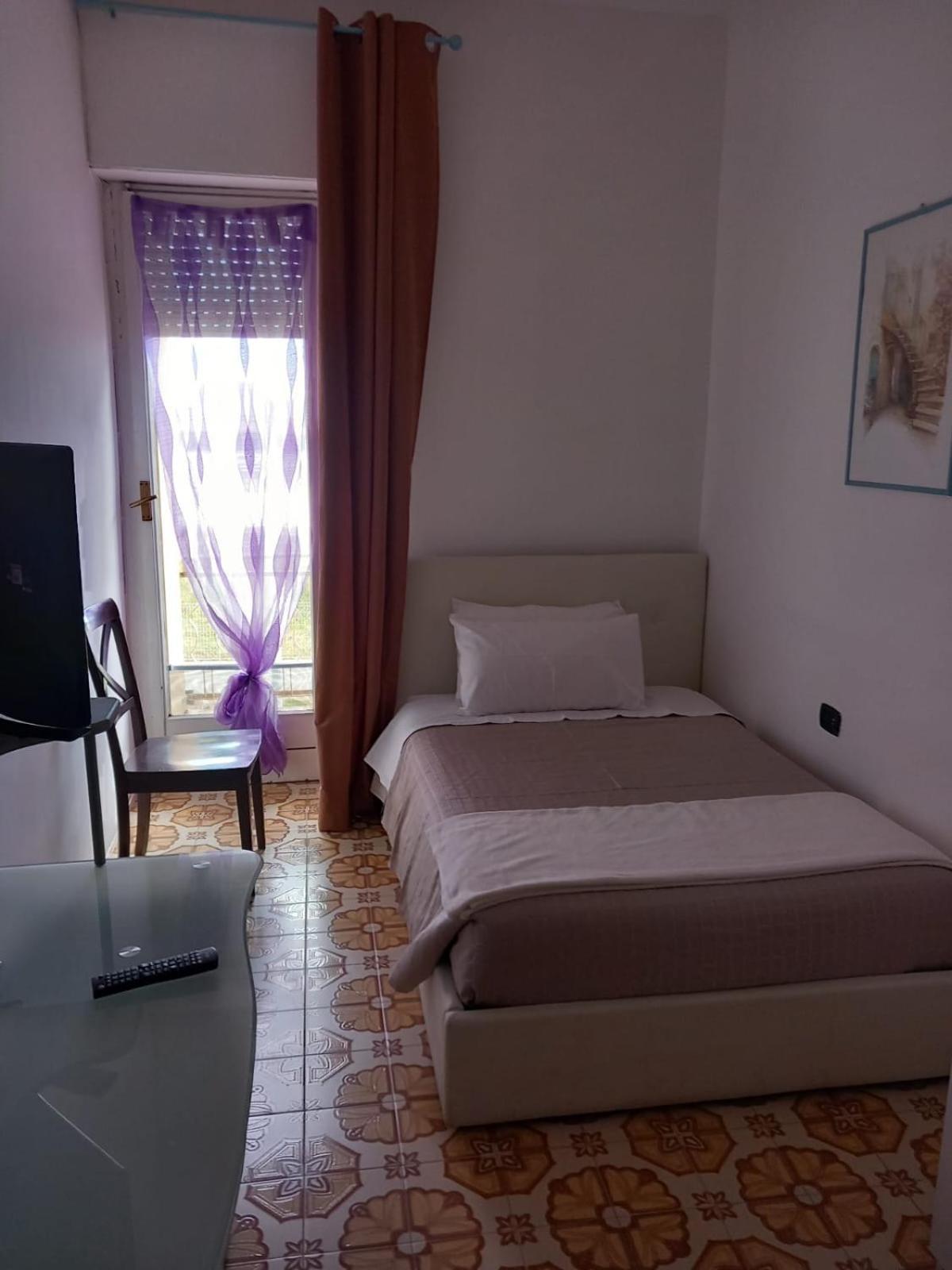 Il Brindisi Di C & C Castelli Romani Pomezia Ngoại thất bức ảnh