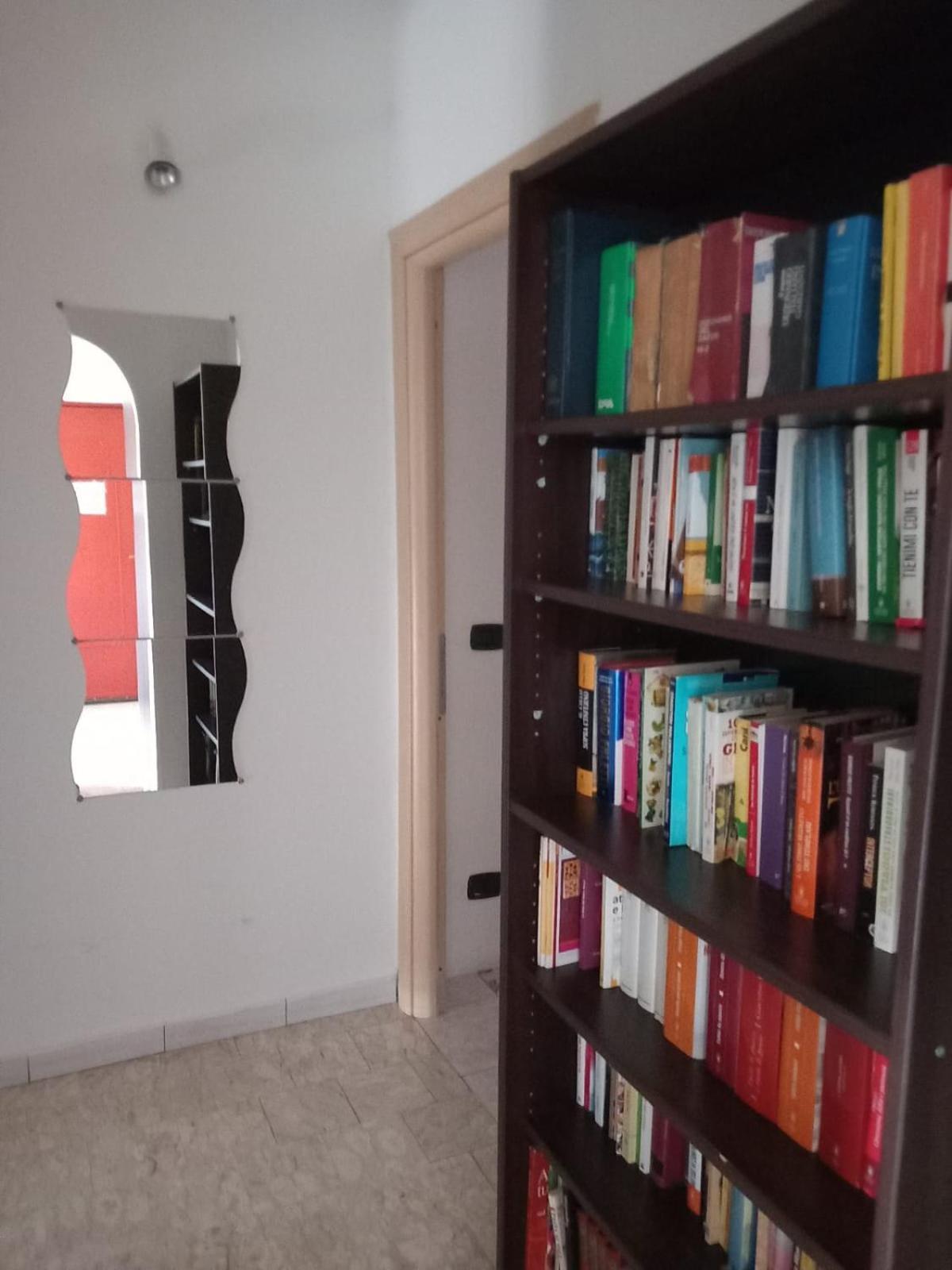 Il Brindisi Di C & C Castelli Romani Pomezia Ngoại thất bức ảnh