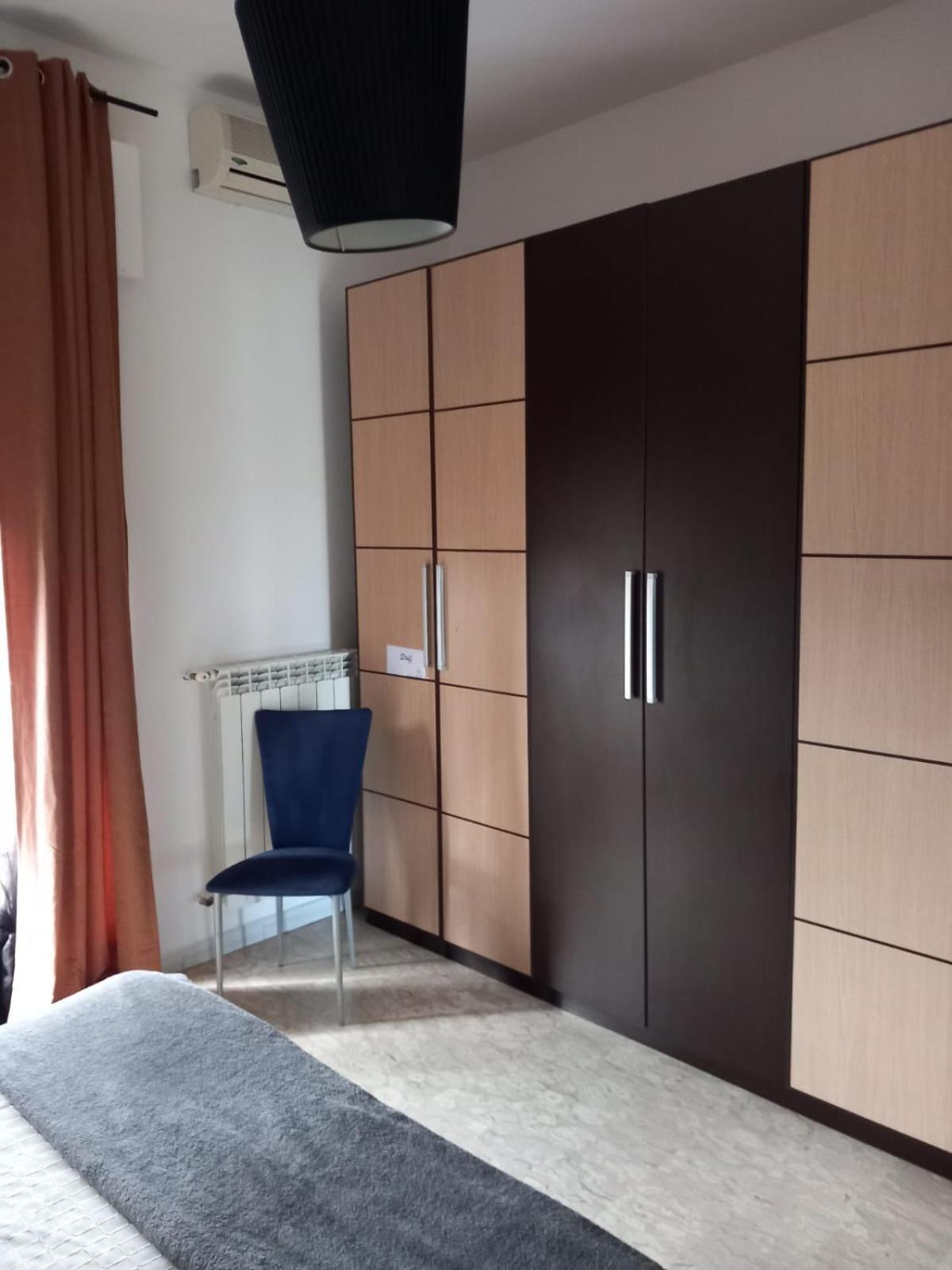 Il Brindisi Di C & C Castelli Romani Pomezia Ngoại thất bức ảnh