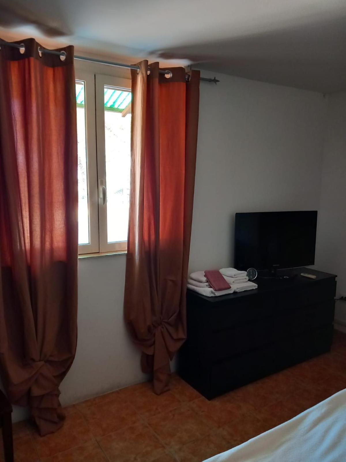 Il Brindisi Di C & C Castelli Romani Pomezia Ngoại thất bức ảnh