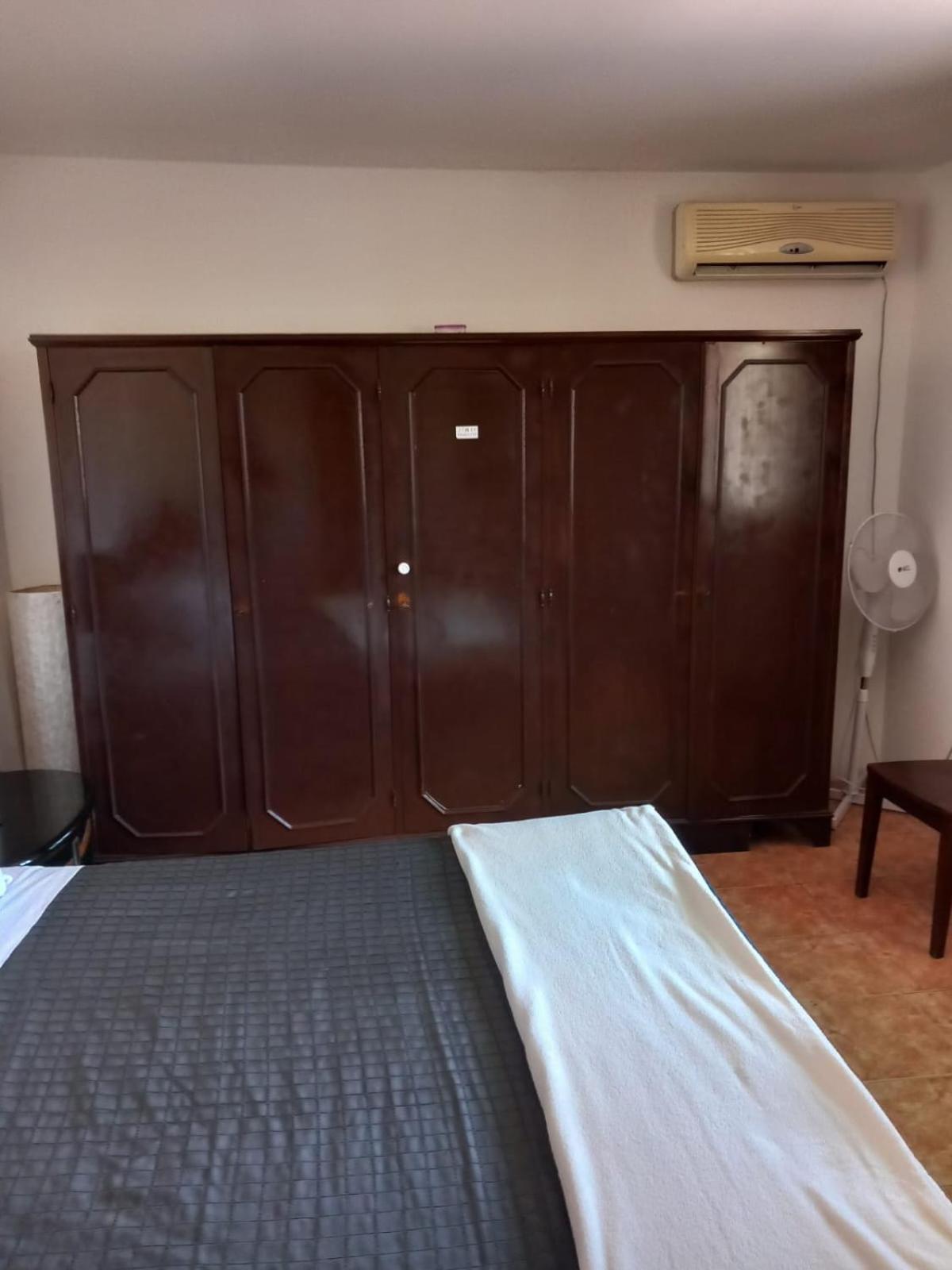 Il Brindisi Di C & C Castelli Romani Pomezia Ngoại thất bức ảnh